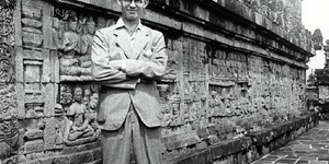 Агнешка Холланд скоро начнет съемки фильма о Голодоморе