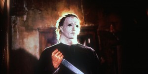 В перезагрузке «Хэллоуина» вернется оригинальный Майкл Майерс