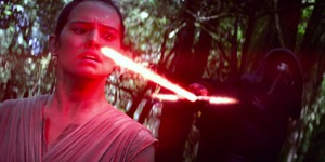 Фанат, потребовавший переделать «Последних джедаев», отказался от петиции