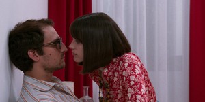 Фестиваль «Вечера французского кино» объявил программу