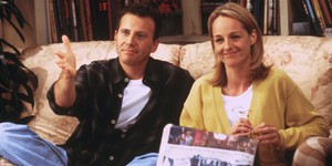 Сериал «Без ума от тебя» возвращается на ТВ