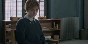 «Новые мутанты»: серия видеороликов о персонажах