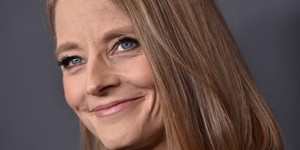 Джоди Фостер считает, что комиксы разрушают культуру кинопросмотра