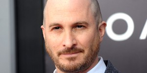 Даррен Аронофски рассказал о любимых телешоу