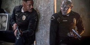 Теперь официально: «Яркость 2» уже в производстве