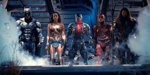 Для фильмов DC нашли нового кризис-менеджера