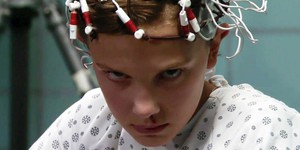 Звезда сериала «Очень странные дела» сыграет сестру Шерлока Холмса Звезда сериала «Очень странные дела» сыграет сестру Шерлока Холмса