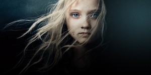 Готовится сериал по роману Гюго «Отверженные» Готовится сериал по роману Гюго «Отверженные»