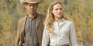 2 сезон «Мира Дикого Запада»: новые подробности 2 сезон «Мира Дикого Запада»: новые подробности