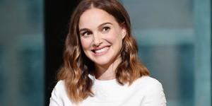 Натали Портман сыграет женщину-астронавта, которая пыталась выкрасть человека Натали Портман сыграет женщину-астронавта, которая пыталась выкрасть человека