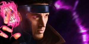 «Гамбит» опять остался без режиссера «Гамбит» опять остался без режиссера