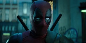 «Дэдпул 2» выйдет раньше, чем планировалось «Дэдпул 2» выйдет раньше, чем планировалось