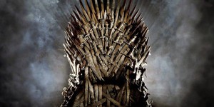 Спин-офф «Игры престолов» выйдет в 2020 году Спин-офф «Игры престолов» выйдет в 2020 году