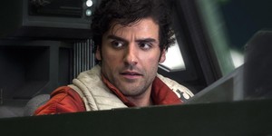 Появилось видео, объясняющее сюжетную дыру «Последних джедаев» Появилось видео, объясняющее сюжетную дыру «Последних джедаев»