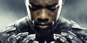 Звезда «Черной Пантеры» снимется в экшен-триллере о захвате самолета Звезда «Черной Пантеры» снимется в экшен-триллере о захвате самолета