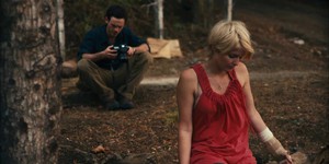 Channel 4 запускает сериал на основе инди-хоррора «Монстры» Channel 4 запускает сериал на основе инди-хоррора «Монстры»