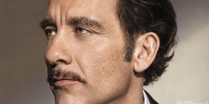 Клайв Оуэн присоединился к триллеру с Уиллом Смитом «Близнец» Клайв Оуэн присоединился к триллеру с Уиллом Смитом «Близнец»