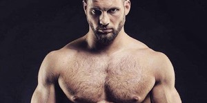 Вот кто сыграет сына Ивана Драго Вот кто сыграет сына Ивана Драго