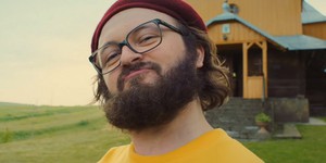 Грязная дюжина: худшие фильмы 2017 года Грязная дюжина: худшие фильмы 2017 года