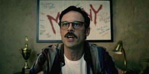 3 сезон «Настоящего детектива»: пополнение в актерском составе 3 сезон «Настоящего детектива»: пополнение в актерском составе