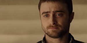 Премьера трейлера: Дэниэл Рэдклифф в триллере о контрабанде наркотиков Премьера трейлера: Дэниэл Рэдклифф в триллере о контрабанде наркотиков