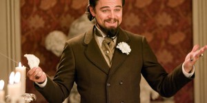 Кого сыграет ДиКаприо в новом фильме Тарантино Кого сыграет ДиКаприо в новом фильме Тарантино