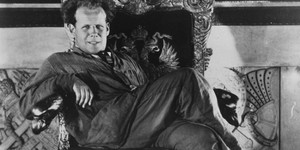 Чем мир кино обязан Сергею Эйзенштейну Чем мир кино обязан Сергею Эйзенштейну