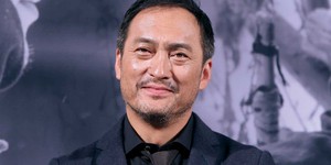 Звезда «Годзиллы» присоединился к «Детективу Пикачу» Звезда «Годзиллы» присоединился к «Детективу Пикачу»