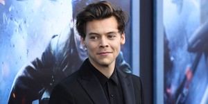 Звезда «Дюнкерка» может стать новым Бондом Звезда «Дюнкерка» может стать новым Бондом