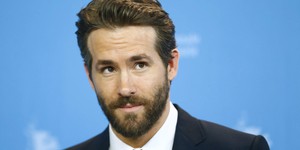 Райан Рейнольдс снимется в новой версии детектива «Улика» Райан Рейнольдс снимется в новой версии детектива «Улика»