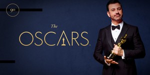 Новые правила должны предотвратить путаницу на «Оскаре» Новые правила должны предотвратить путаницу на «Оскаре»