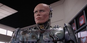 Сиквел оригинального «Робокопа» запущен в производство Сиквел оригинального «Робокопа» запущен в производство