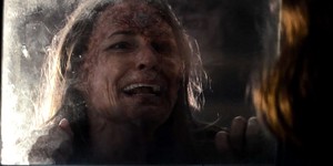 Третий фильм франшизы «Монстро» не отправится в кинотеатры Третий фильм франшизы «Монстро» не отправится в кинотеатры