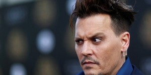 Что происходит с новым «Человеком-невидимкой» Что происходит с новым «Человеком-невидимкой»