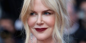 Стартовали съемки экранизации романа «Щегол» с Николь Кидман Стартовали съемки экранизации романа «Щегол» с Николь Кидман