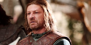 Шон Бин снимется в сериале наподобие «Форсажа» Шон Бин снимется в сериале наподобие «Форсажа»