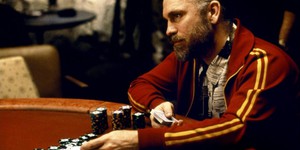 Джон Малкович присоединился к 3 сезону «Миллиардов» Джон Малкович присоединился к 3 сезону «Миллиардов»