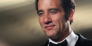 Канал Sky будет снимать оригинальные прокатные фильмы Канал Sky будет снимать оригинальные прокатные фильмы