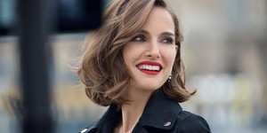 Натали Портман сыграет суперзвезду поп-сцены Натали Портман сыграет суперзвезду поп-сцены