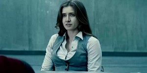 Николас Кейдж может сыграть кого угодно, даже подругу Супермена