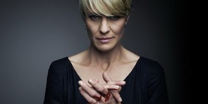 В сериале «Карточный домик» звездное пополнение