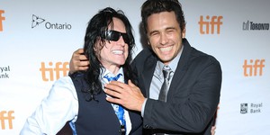 Худший фильм всех времен выйдет в формате 3D