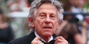 В новом фильме Тарантино будет Роман Полански