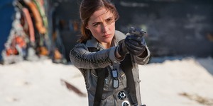 Кто из персонажей «Людей Икс» не вернется в «Темном Фениксе»