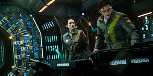 «Монстро 3»: реакция критиков