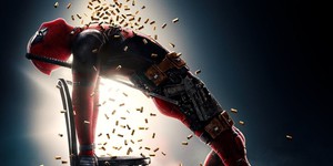 Премьера трейлера: Дэдпул встречает Кейбла