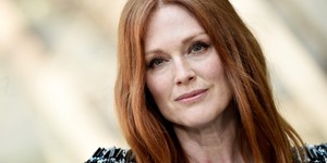 Джулианна Мур снимется в ремейке датской драмы