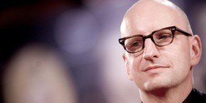 Содерберг берется за спортивную драму