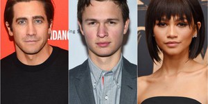 Джейк Джилленхол и звезда «На драйве» сыграют в криминальном триллере