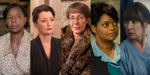 Кому достанется «Оскар 2018» за лучшую женскую роль второго плана?